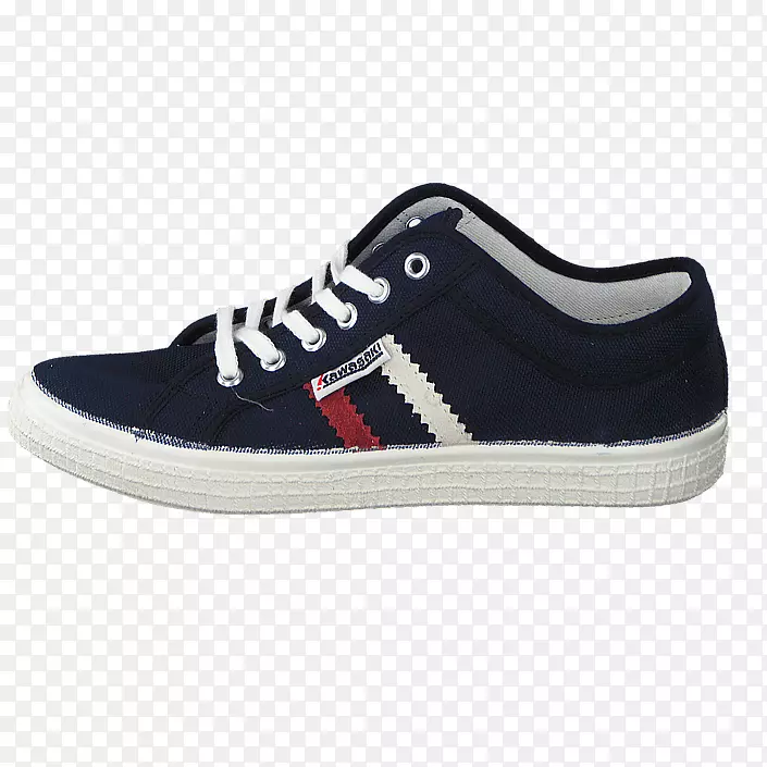 �˶�Ь���ϴ�˹�Ϳ�Ь���ϴ�˹-������