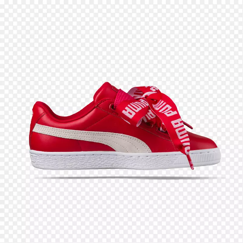 �˶�Ь����ʨ����Ь��.���ϴ�˹-������