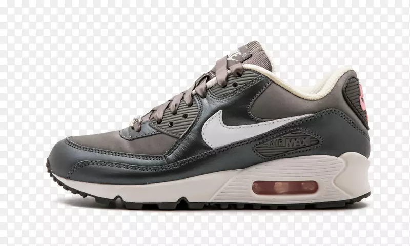 �˶�Ь�Ϳ�AIR max�˶���-�Ϳ�-������