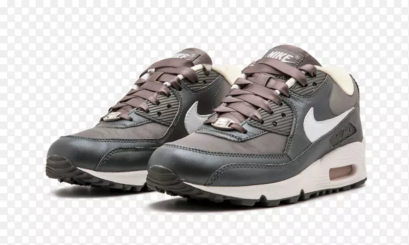 �˶�Ь�Ϳ˺�ɫ���ϴ�˹-�Ϳ�-������