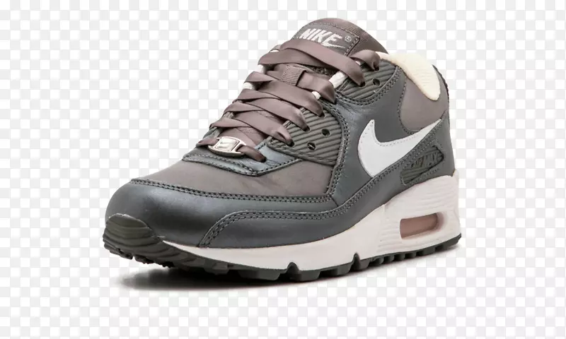 �˶�Ь�Ϳ˰��ϴ�˹��ɫ�Ϳ�-������