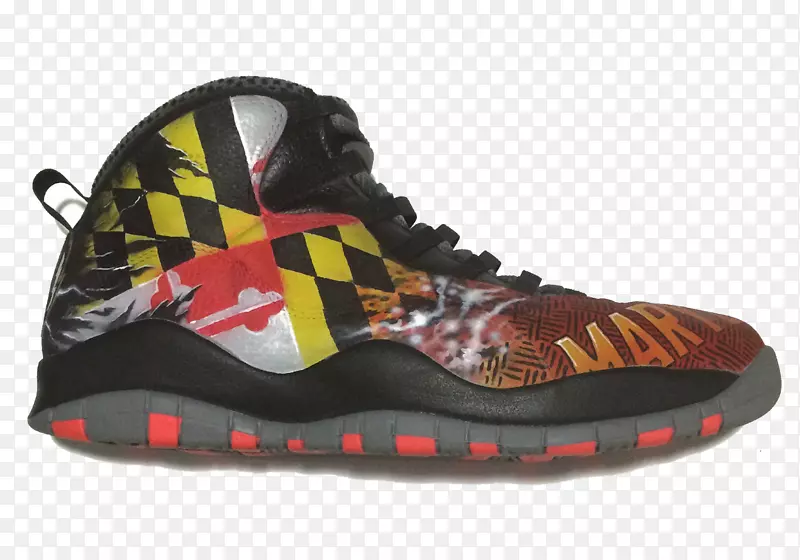 �Ϳ�����˶�Ь����Ь-�Ϳ�-������