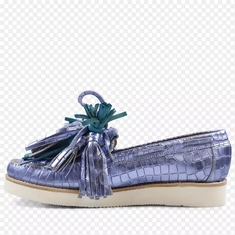 Ь���Ʒ����-������