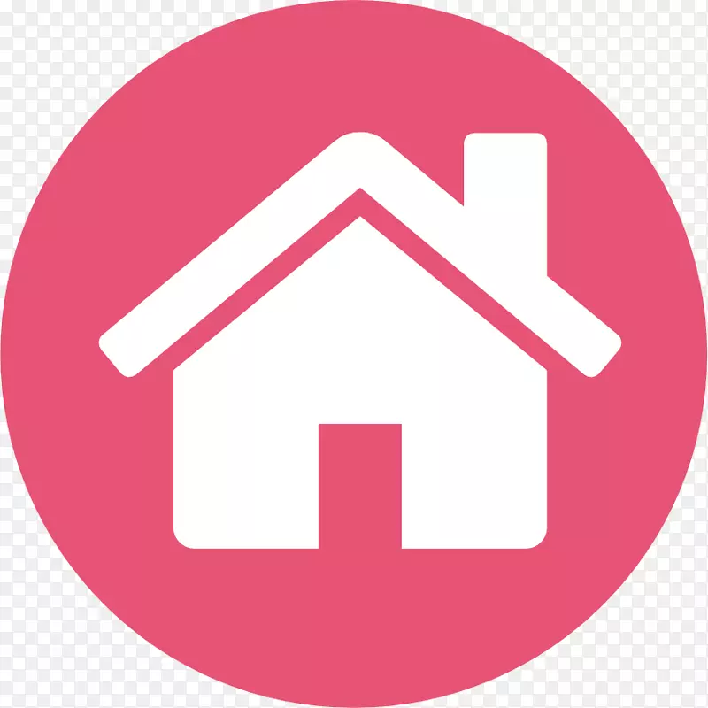 AndroidӦ�ó������Ƶ�ƶ�Ӧ�ó���Ӧ������Jio-android-������