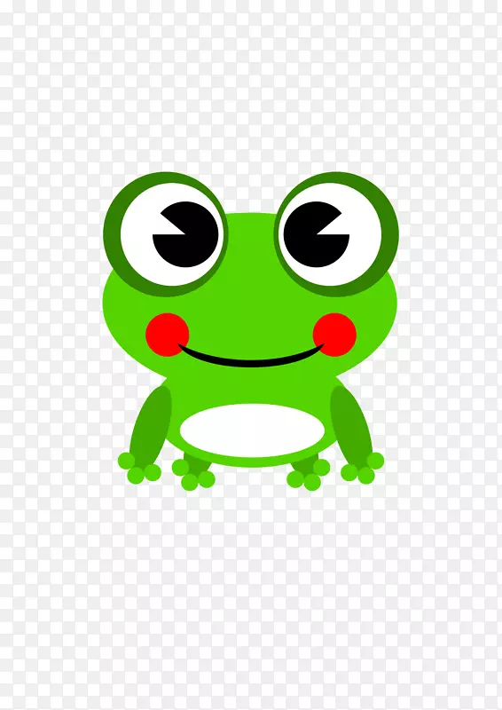 ���ܶ�����������-����-������