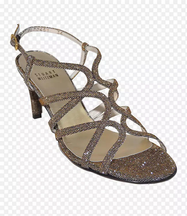 Ь����Ь�����ݡ�����Ь.Ů��Ь-��ѥ-������