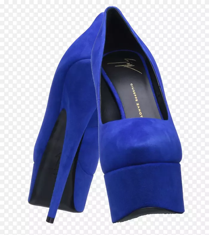 Ь���Ʒ�������ŮЬ-������