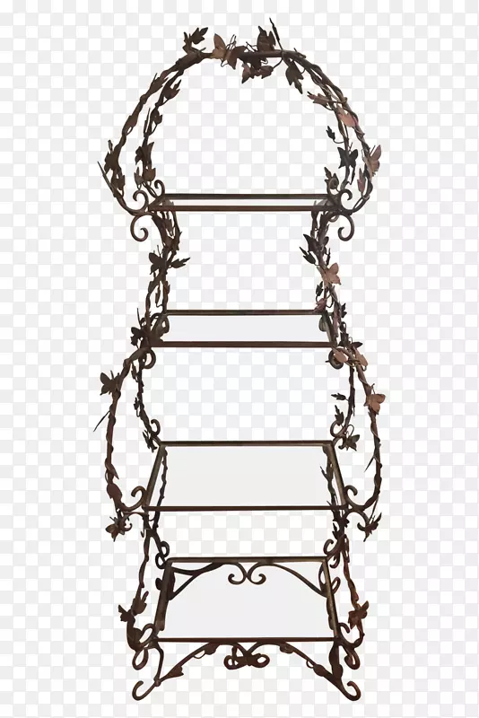 ŮЬϵ��-�ŵ����ʦЬ-������