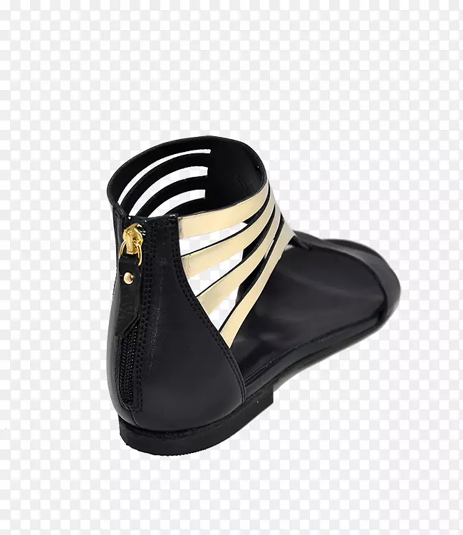 ŮЬ��Ʒ�����ЬŮʽ�߸�Ь-������