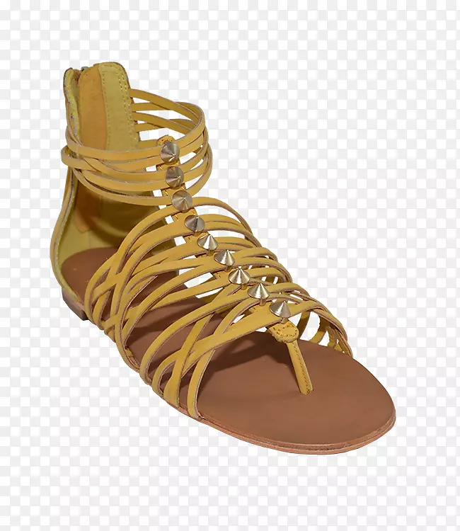 ��Ь-������