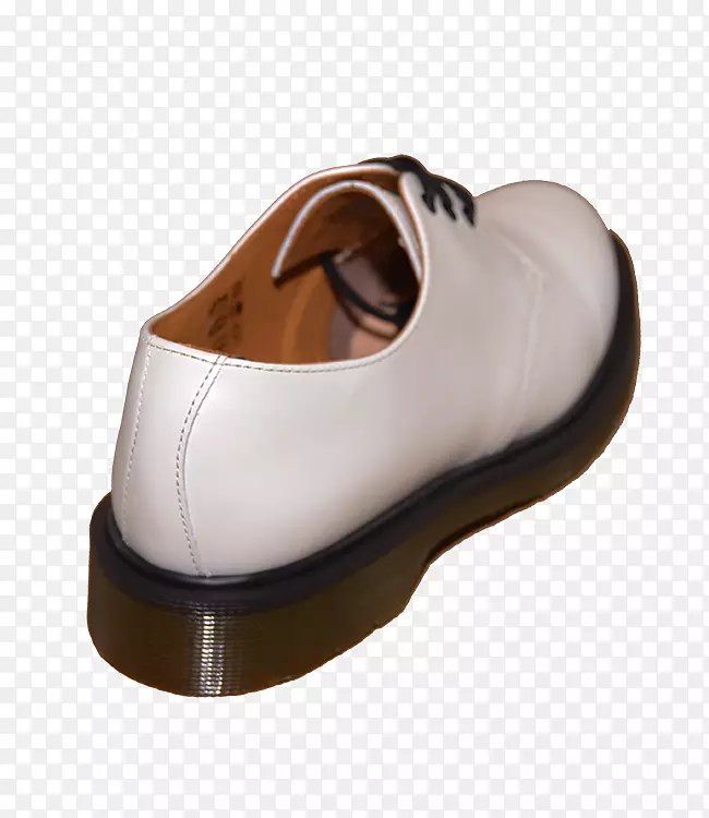 2014��ŮЬ��Ʒ��Ʋ���Ь-������