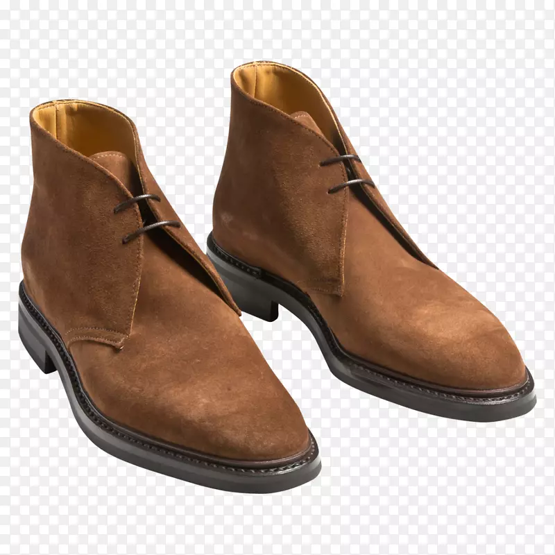 Ů������Ƥѥ����ʽ���Ь-������