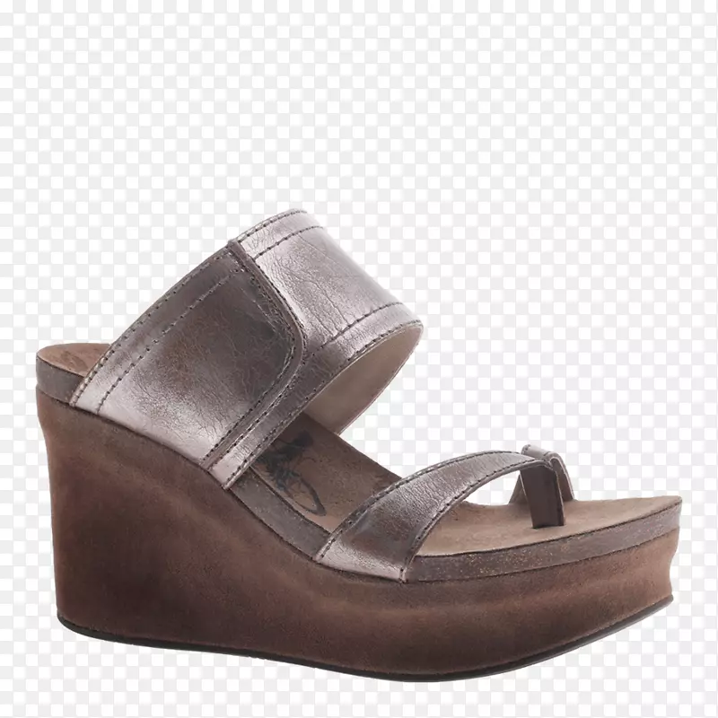 �˶�Ь����Ь����װ�������-���ϴ�˹-������