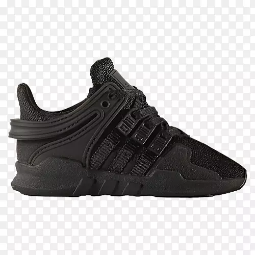 ���ϴ�˹EQT֧��93/17���˶�Ь��Adidas EQT֧��adv-adidas-������