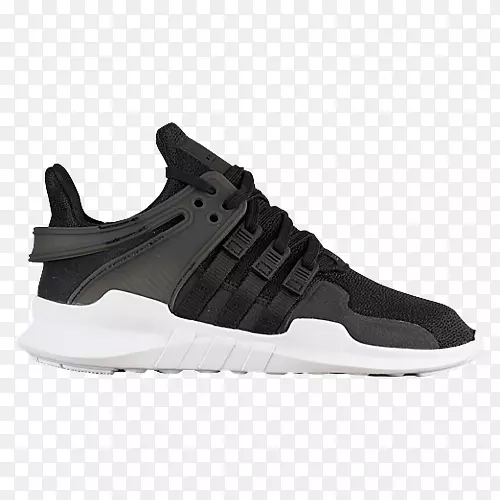 �˶�ЬMens adidas EQT֧��adv nike-adidas-������
