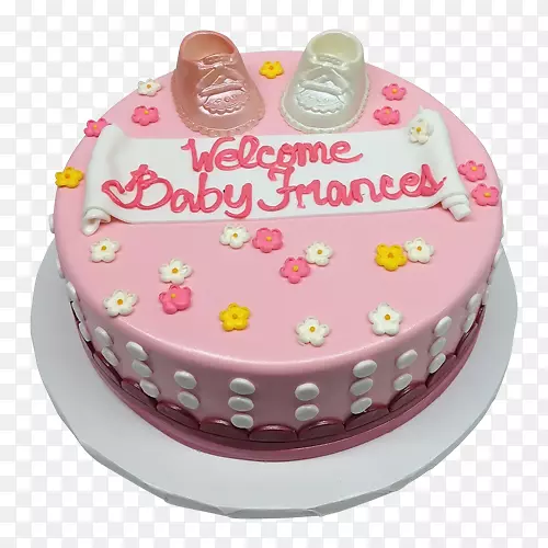 ���յ���װ���ǽ��ʼ���˪-����-������