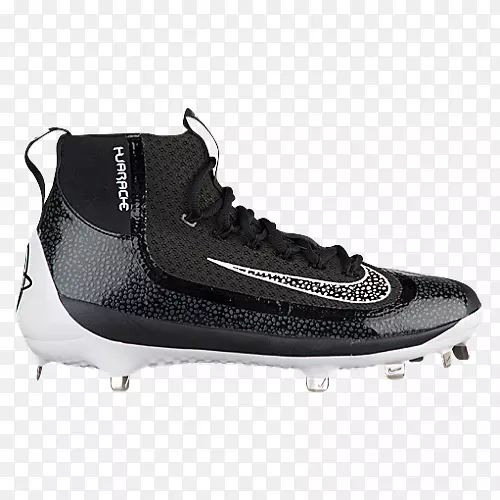 �Ϳ����RnŮЬ������-�Ϳ�-������