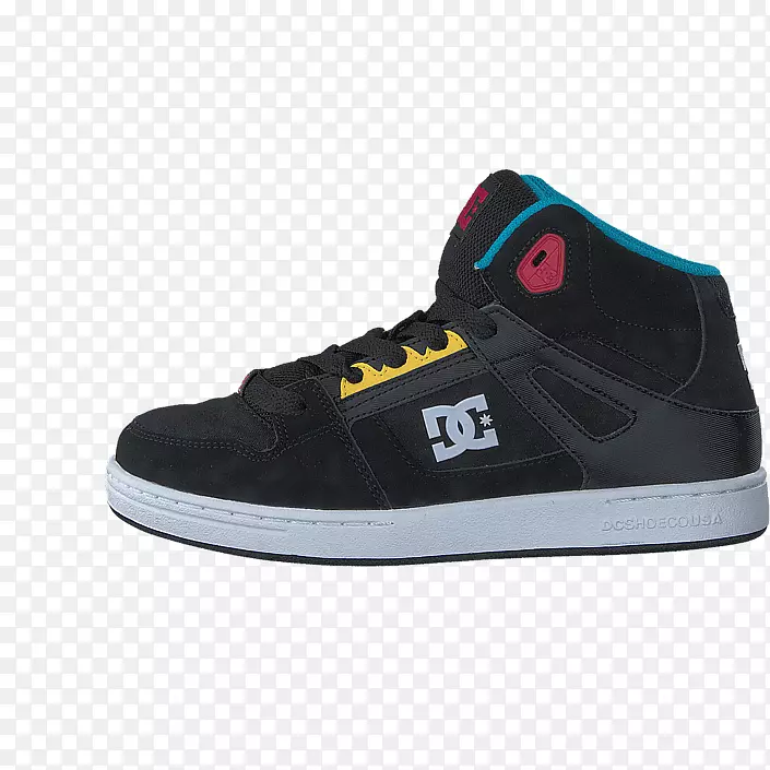 ��Ь�˶�ЬdcЬ��ŮЬ��ɫ����Ь-������