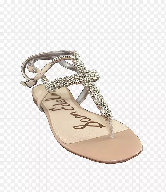 ��Ь����ɫЬ������ʽŮЬ-������