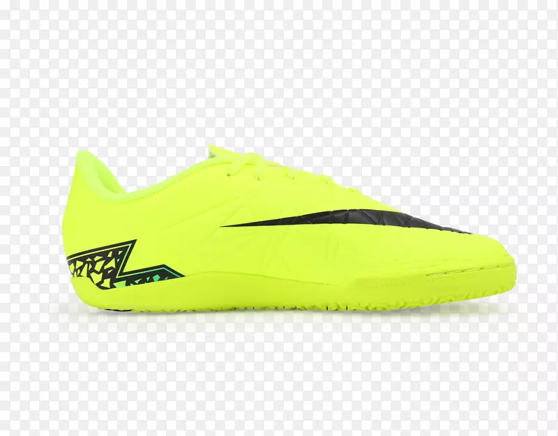 �Ϳ�����˶�Ь�˶���װ-�Ϳ�-������