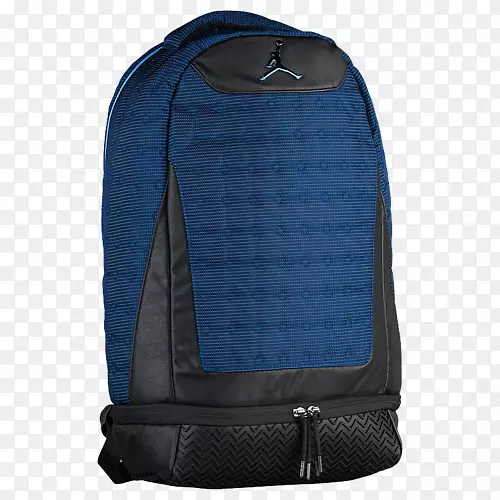 �����Ϳ˿���Լ�������ϴ�˹-����-������