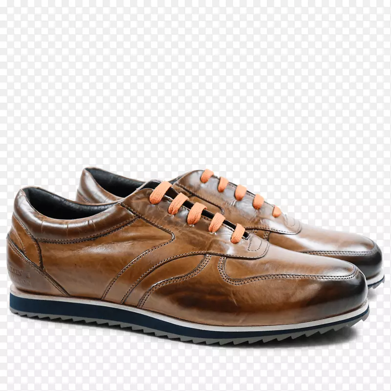 �˶�ЬƤ�ｻ��ѵ����Ʒ�׶�kdЬ��ɫ-������