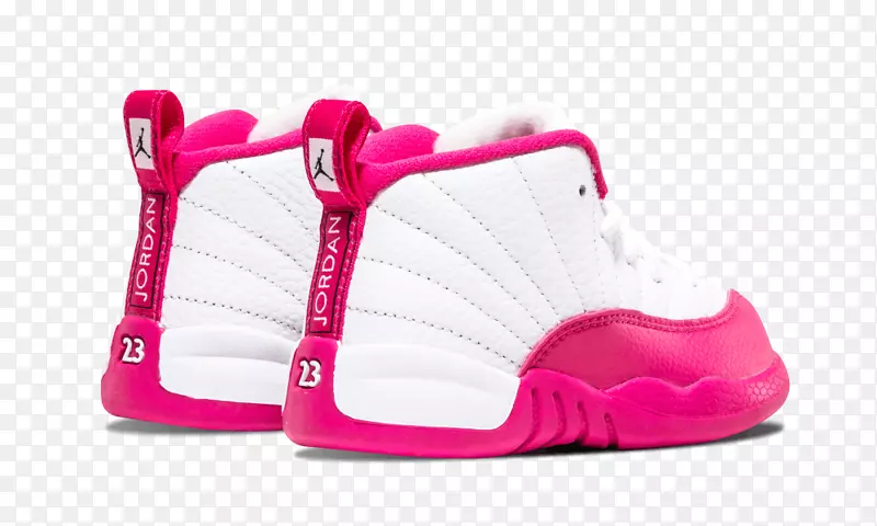 Ь��Ʒ��ƽ���ѵ���׶�kdЬ�ߴ�10c-������