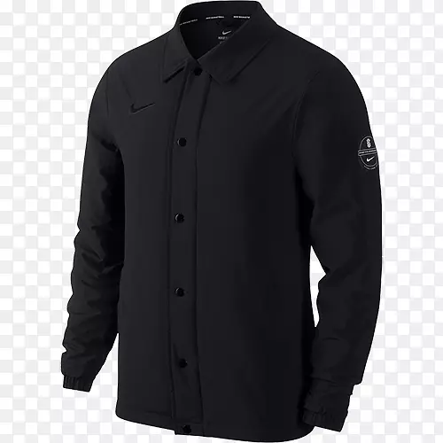 �п���ñ����Ƥ���£����ϴ�˹��װ.�п�-������