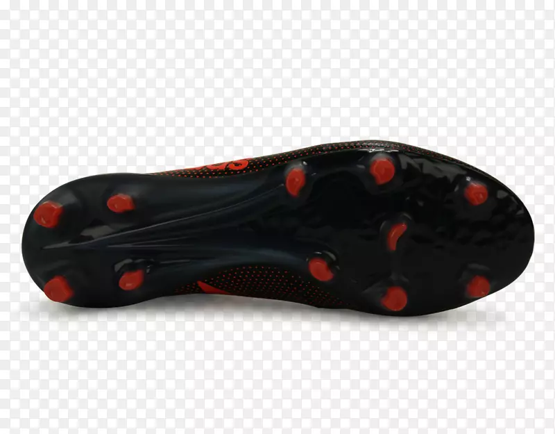 Ь��Ʒ��ƽ���ѵ��.������յ���kdЬ-������