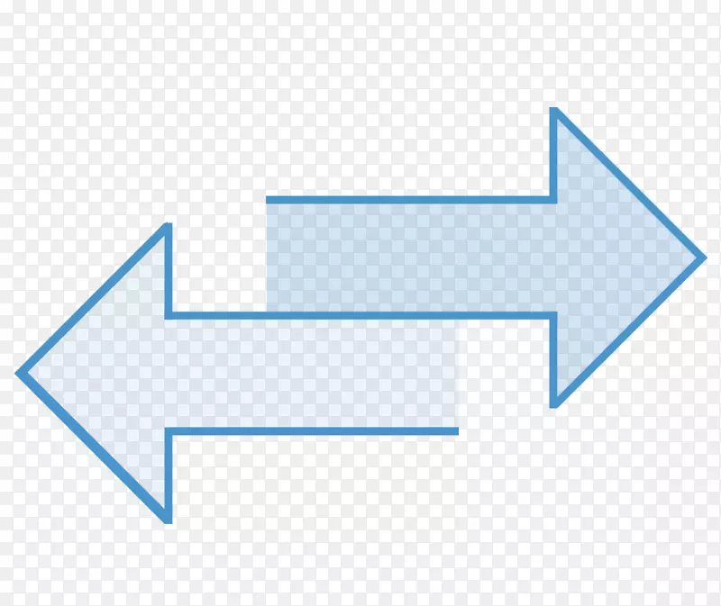 ֱ�������ε��Ʒ���-��-������