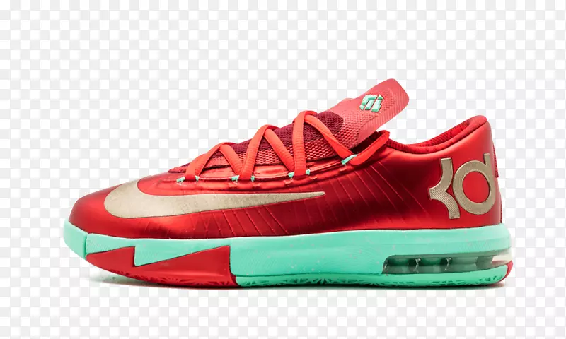 �˶�Ь�ǵ����ϴ�˹�Ϳ˰��ϴ�˹-������