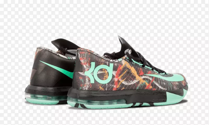 �˶�Ь�Ϳ˿����������Ь-�Ϳ�-������