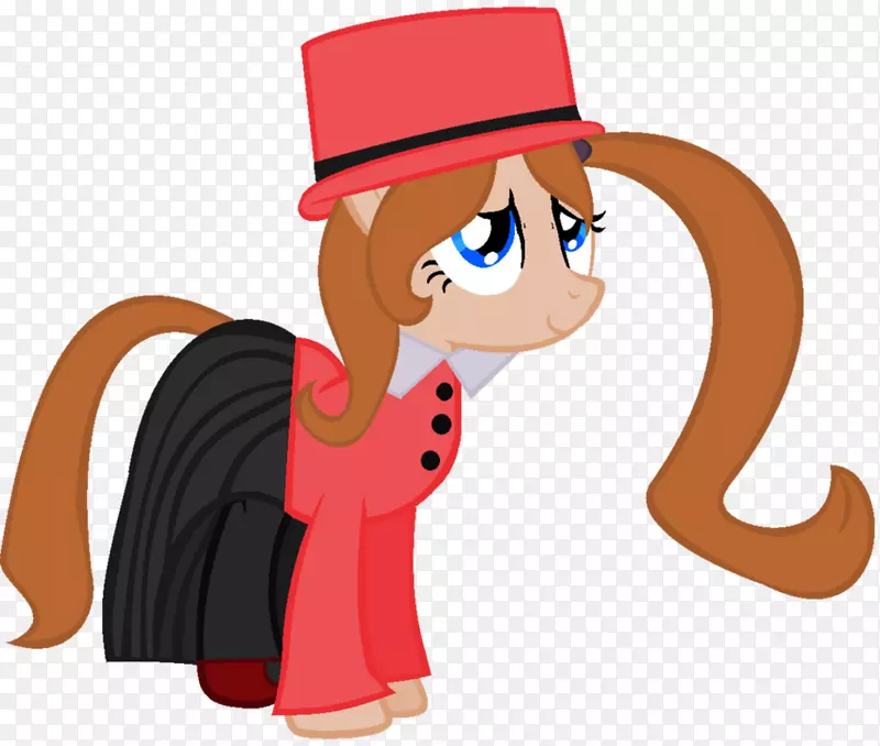 ����������ͼ������-��-������