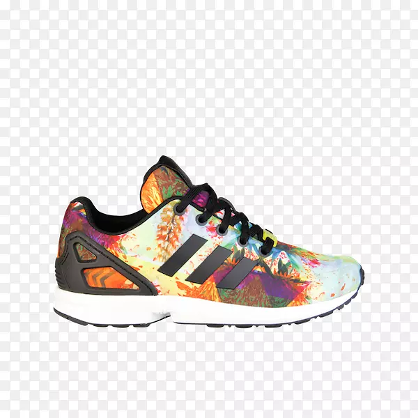 ���ϴ�˹ZX�˶�Ь�Ϳ�-���ϴ�˹-������