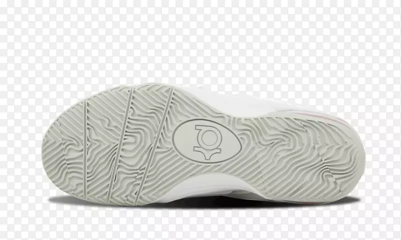 ��Ʒ���Ь����-��kdЬ����-������