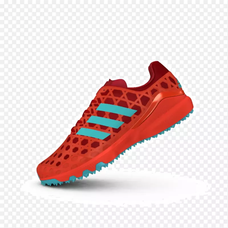 �Ϳ�����˶�Ь���ϴ�˹-���ϴ�˹-������