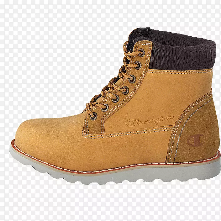 �˶�Ьѥʱ��-������