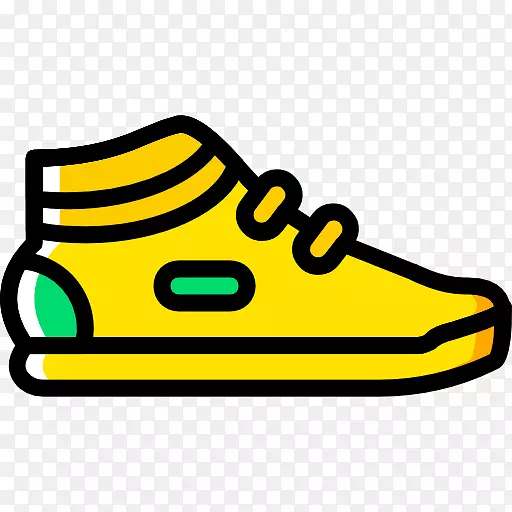 ������������ͼ�ε���ͼ���װPostScript-kdЬ������-������