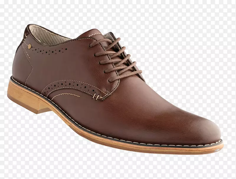 ƤѥЬ����-2017��Ů������ʱ��Ь-������