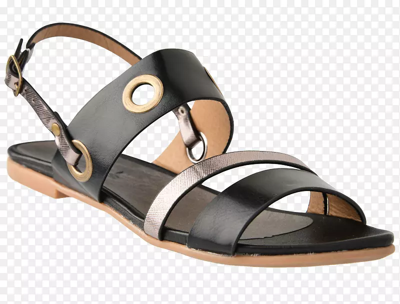 Ь��Ь��Ʒ��ƻõ�Ƭ-2017��Ů������ʱ��Ь-������