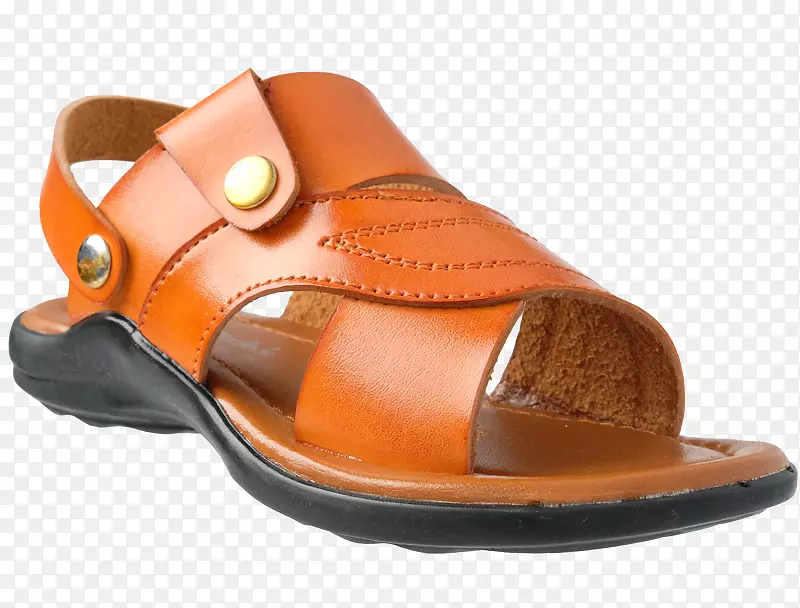 Ь��Ь���ݲ�Ʒ����-2017������ʱ��ŮЬ-������