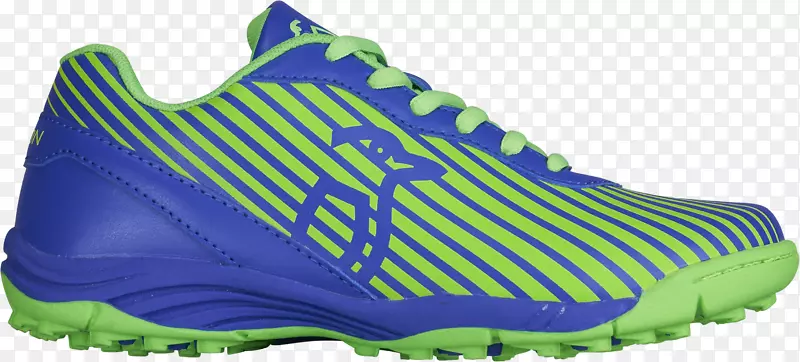 �˶�Ь���ϴ�˹���򰢵ϴ�˹-������