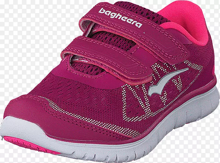 �Ϳ�����˶�Ь����Ь-�Ϳ�-������