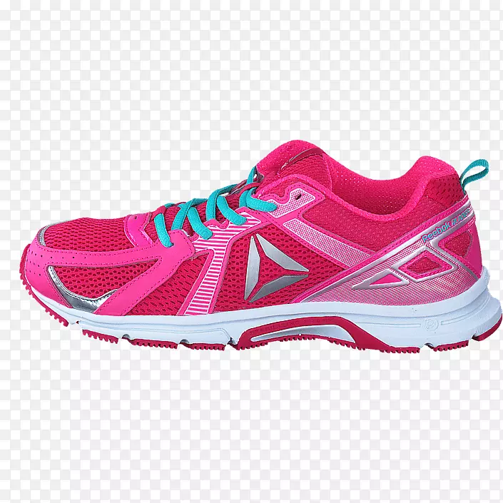 �˶�Ь������Ь�˶�Ь��-������