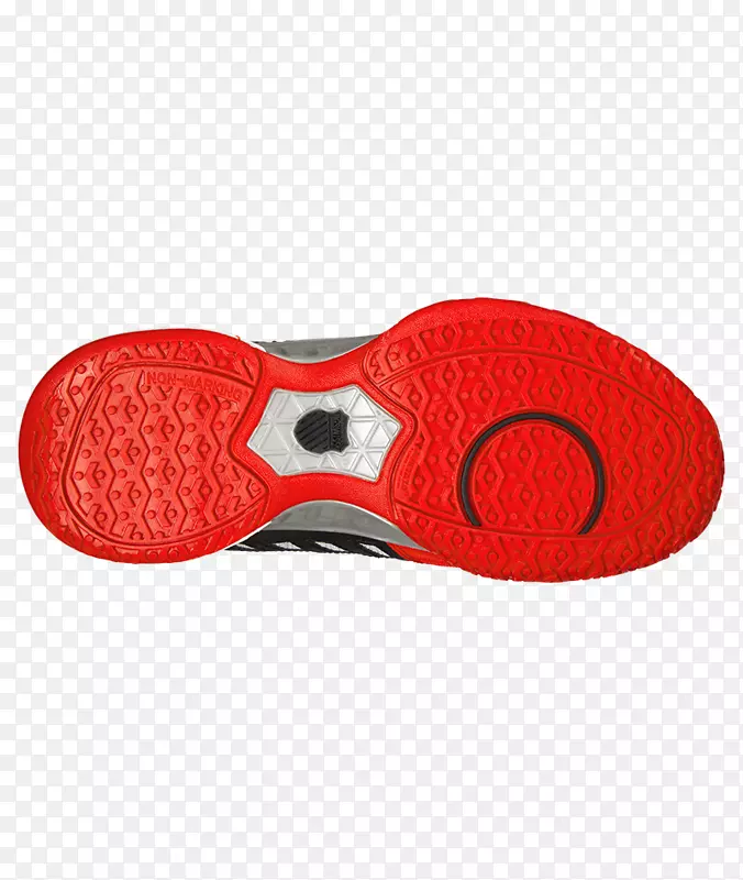 �˶�Ь�����ܽ���ѵ�����ۺ�ɫkdЬ-������