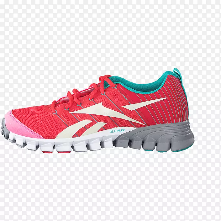 �˶�Ь���ϴ�˹�Ϳ˿������-���ϴ�˹-������