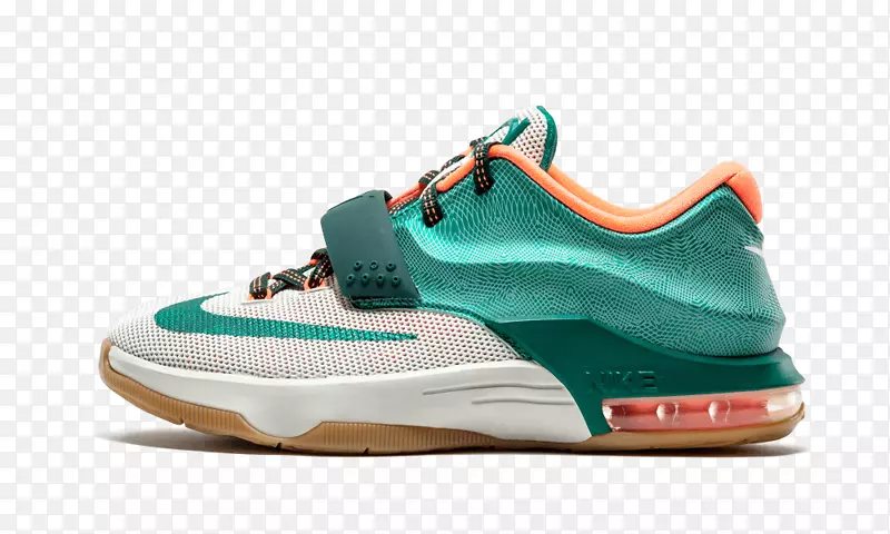 �˶�Ь����Ь�˶���װ��Ʒ���-��ɫkdЬGS-������