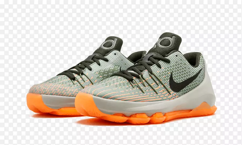 �Ϳ�����˶�Ь����Ь-�Ϳ�-������