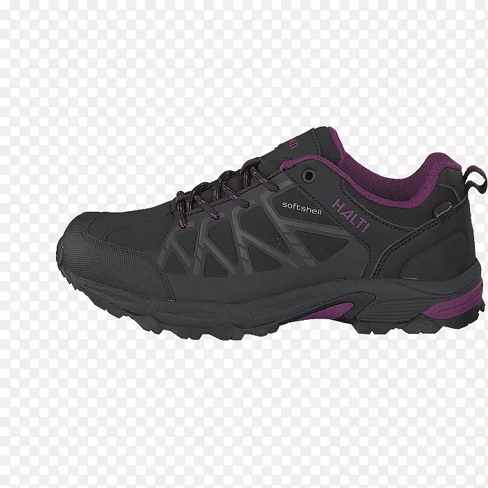 �˶�ЬԶ��ѥ�˶���������ɫkdЬ�Ͷ�-������