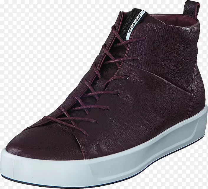 �˶�Ь��ʽ�º����˶�Ь��ɫ��ʿ�˶�Ь�������ʴ�β����������ɫ��6��-�з���Ь-���ϴ�˹-������